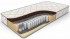 Матрас Dreamline SleepDream TFK