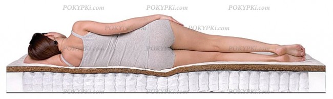 Жесткая сторона Жесткая сторона