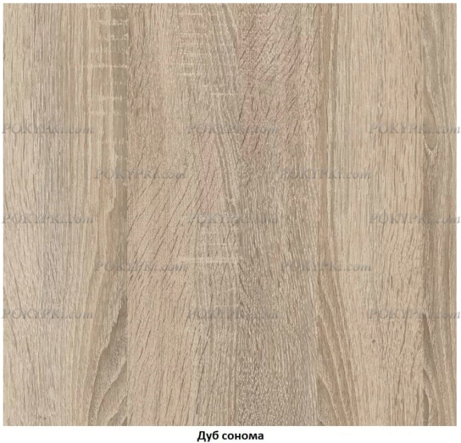 Кровать чердак со шкафом Соня 1 верхняя