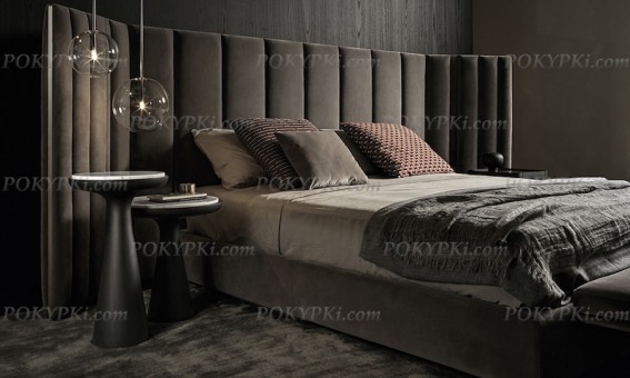 Кровать SleepArt Фауна Кровать SleepArt Фауна