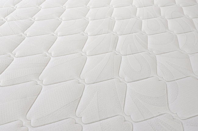 Круглый матрас Матерлюкс Лацио Мульти Круглый матрас Матерлюкс Лацио Мульти