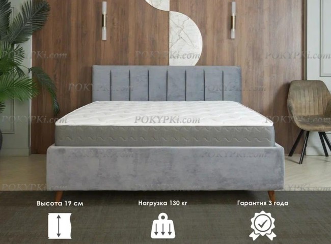 Матрас Dimax ОК Хард Матрас Dimax ОК Хард