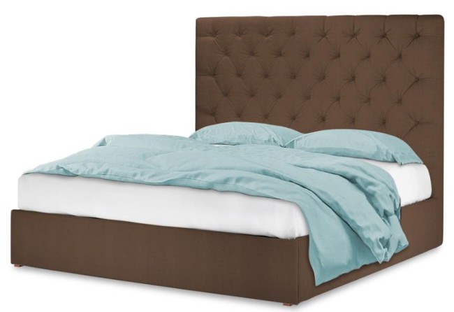 Кровать Сиена Кровать Сиена