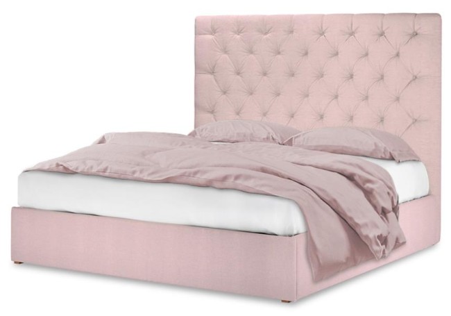 Кровать Сиена Кровать Сиена