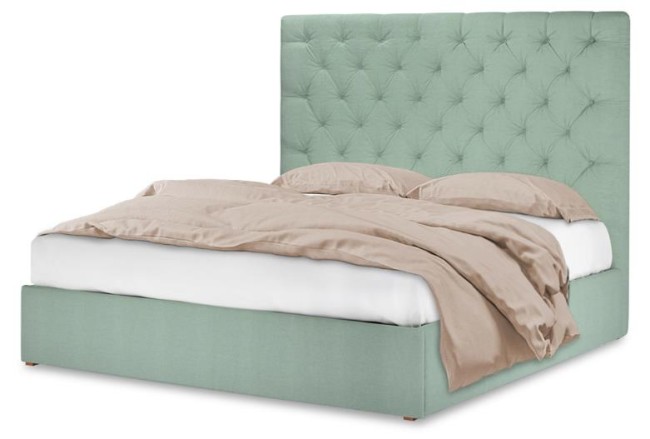 Кровать Сиена Кровать Сиена