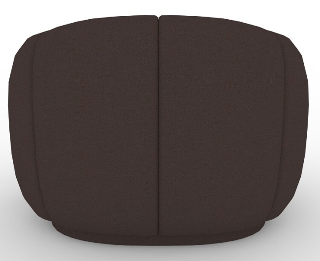 Мягкое кресло Чарли Мягкое кресло Чарли