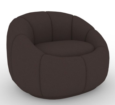 Мягкое кресло Чарли Мягкое кресло Чарли