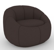 Мягкое кресло Чарли Мягкое кресло Чарли