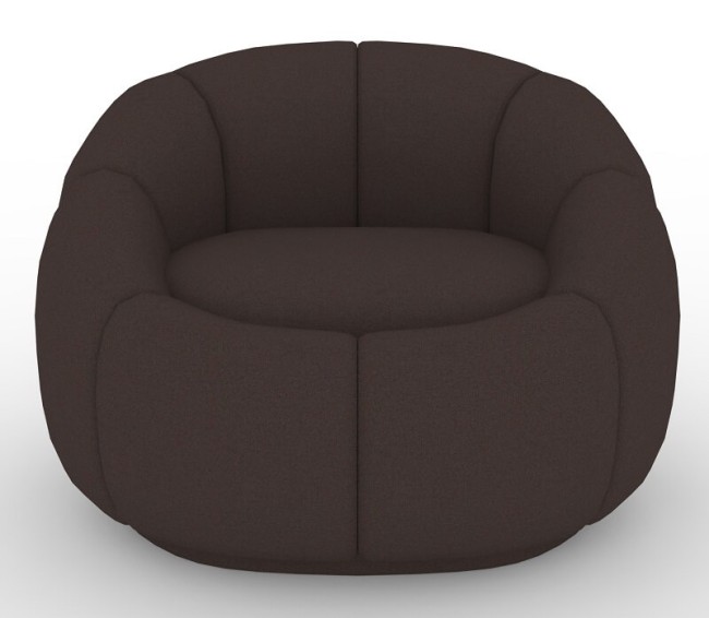 Мягкое кресло Чарли Мягкое кресло Чарли