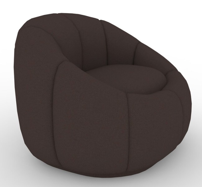Мягкое кресло Чарли Мягкое кресло Чарли