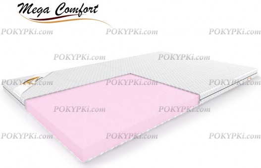 Матрас Twist Eco Матрас Twist Eco