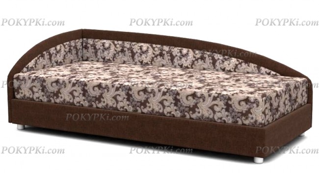 Тахта «Причуда» Тахта «Причуда»