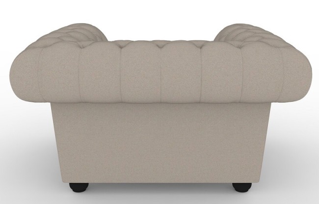 Мягкое кресло Джеймс Мягкое кресло Джеймс