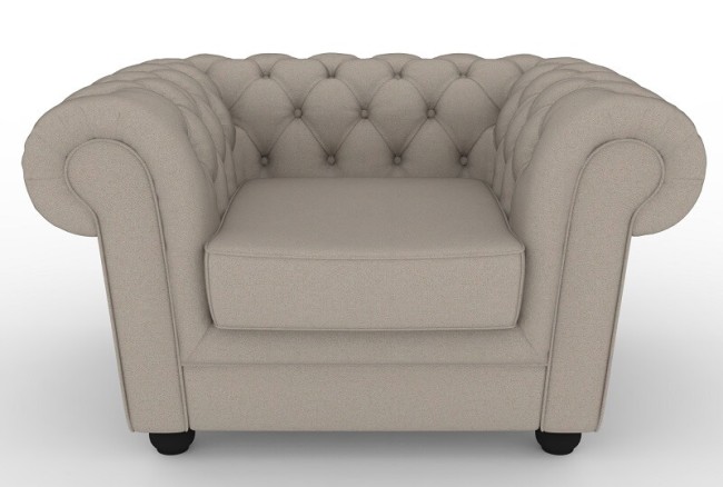 Мягкое кресло Джеймс Мягкое кресло Джеймс