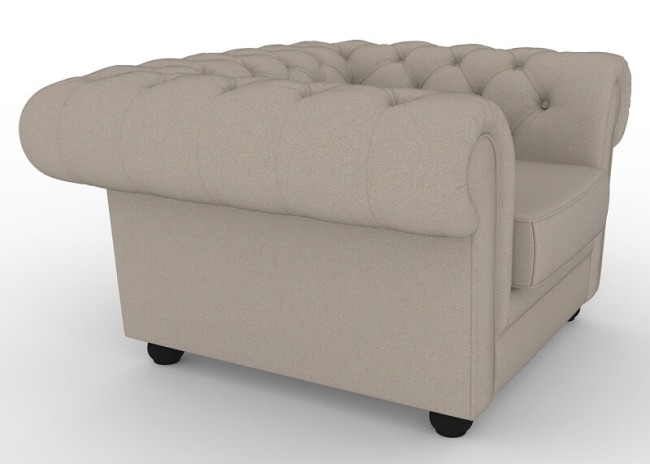 Мягкое кресло Джеймс Мягкое кресло Джеймс