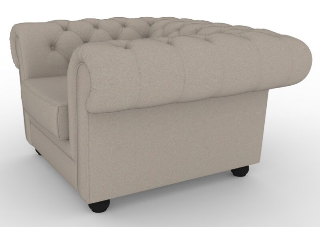 Мягкое кресло Джеймс Мягкое кресло Джеймс