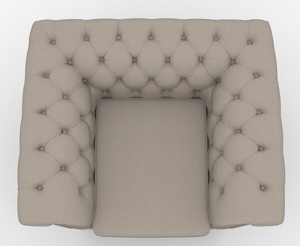 Мягкое кресло Джеймс Мягкое кресло Джеймс