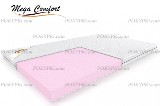 Матрас Twist Big Матрас Twist Big