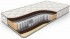 Матрас Dreamline SleepDream Hard TFK