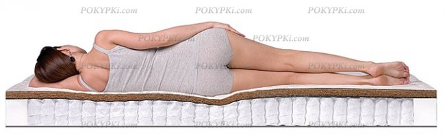 Жесткая сторона Жесткая сторона