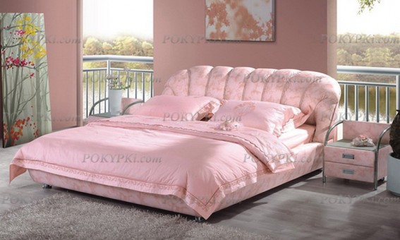 Кровать SleepArt Лейн Кровать SleepArt Лейн