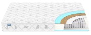 Матрас Dimax Оптима 500 Микс