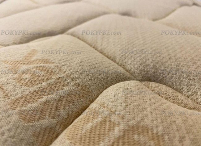 Матрас New Merino Матрас New Merino