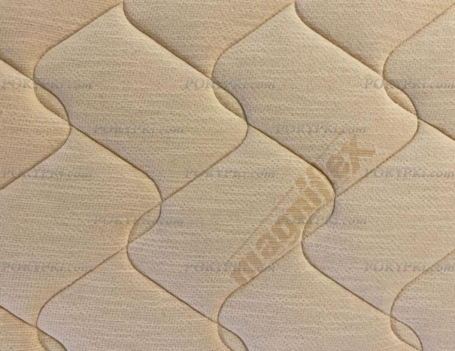 Матрас New Merino Матрас New Merino