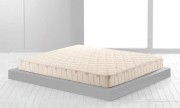Матрас New Merino Матрас New Merino