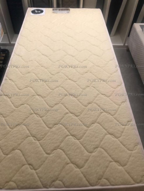 Матрас New Merino Матрас New Merino