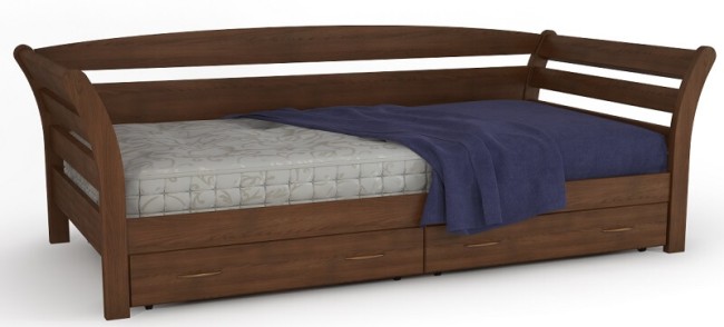 Тахта Бриз Тахта Бриз