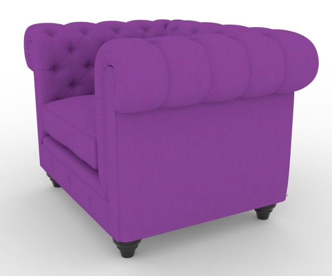 Мягкое кресло Генри Мягкое кресло Генри