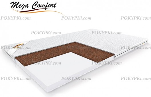 Матрас Twist Hard Матрас Twist Hard