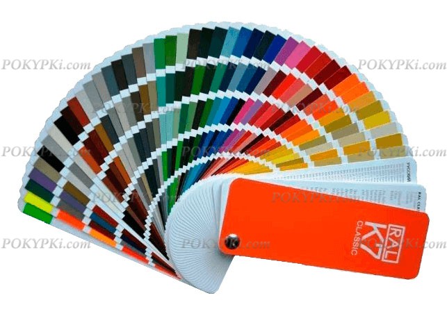 Кровать-домик Беседка