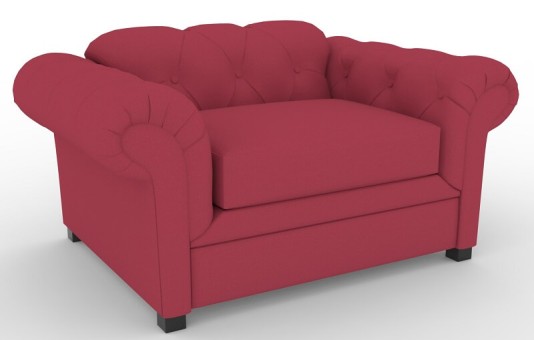 Мягкое кресло Макс Мягкое кресло Макс