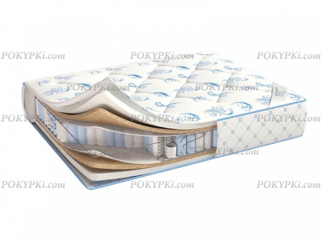 Матрас Relax Матрас Relax