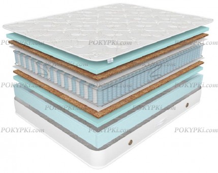 Матрас Relax Матрас Relax