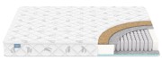 Матрас Dimax Оптима 500