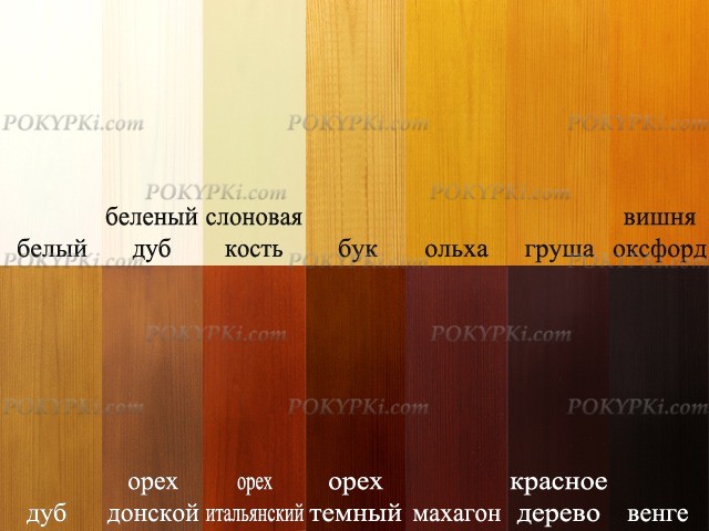 Кровать Лунара 3