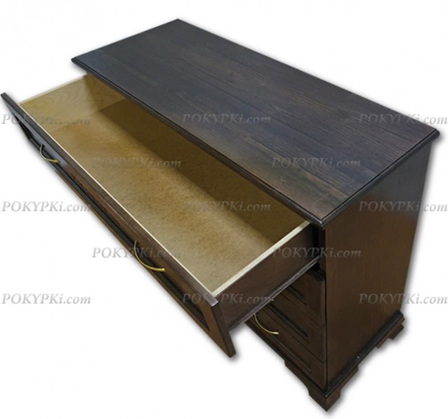 Комод Авизия 0,4