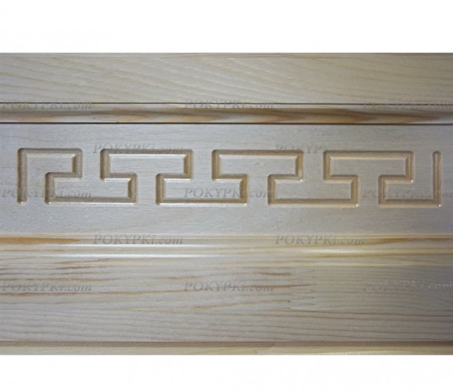 Комод Авизия 0,4