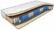 Матрас Dreamline Soft Smart Zone Матрас Dreamline Soft Smart Zone
