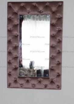 Зеркало Лориц  Зеркало Лориц