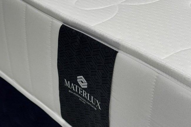 Матрас Меранжес мульти форте Матрас Меранжес мульти форте