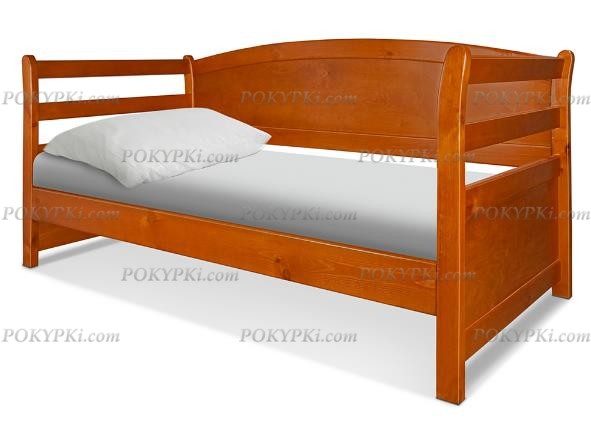 Кровать Баронесса Кровать Баронесса