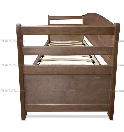 Кровать Баронесса Кровать Баронесса