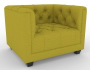 Мягкое кресло Рейнольд Мягкое кресло Рейнольд