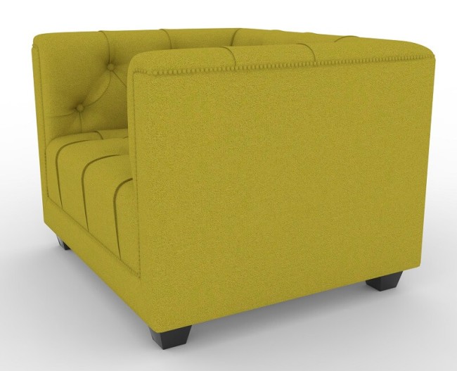 Мягкое кресло Рейнольд Мягкое кресло Рейнольд