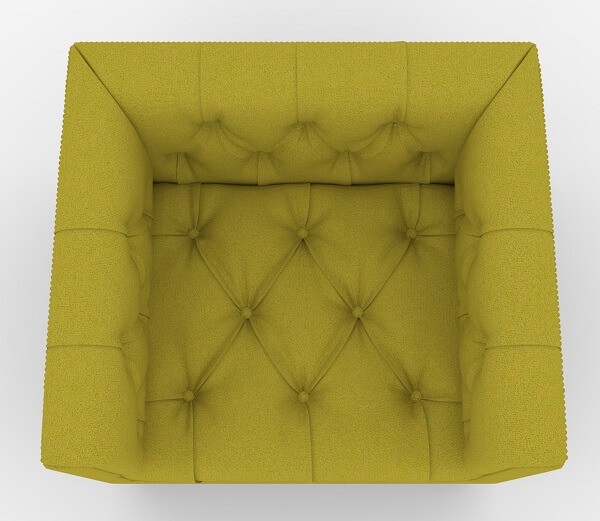 Мягкое кресло Рейнольд Мягкое кресло Рейнольд