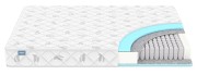 Матрас Dimax Оптима Мультипакет